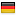 versificator.net server is located in Germany